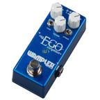 Wampler Mini Ego Compresor Guitar Effect Pedal
