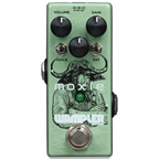 Wampler Moxie Overdrive Guitar Effect Pedal