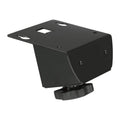 Yamaha MAT1 Attachment to Mount DTXM12