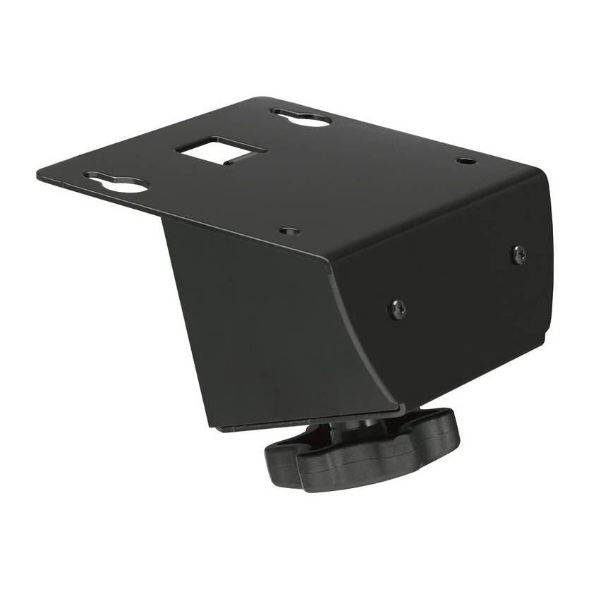 Yamaha MAT1 Attachment to Mount DTXM12