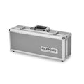 Rockboard 2.1 Guitar Effects Board Flight Case *Case Only*