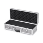 Rockboard 2.1 Guitar Effects Board Flight Case *Case Only*
