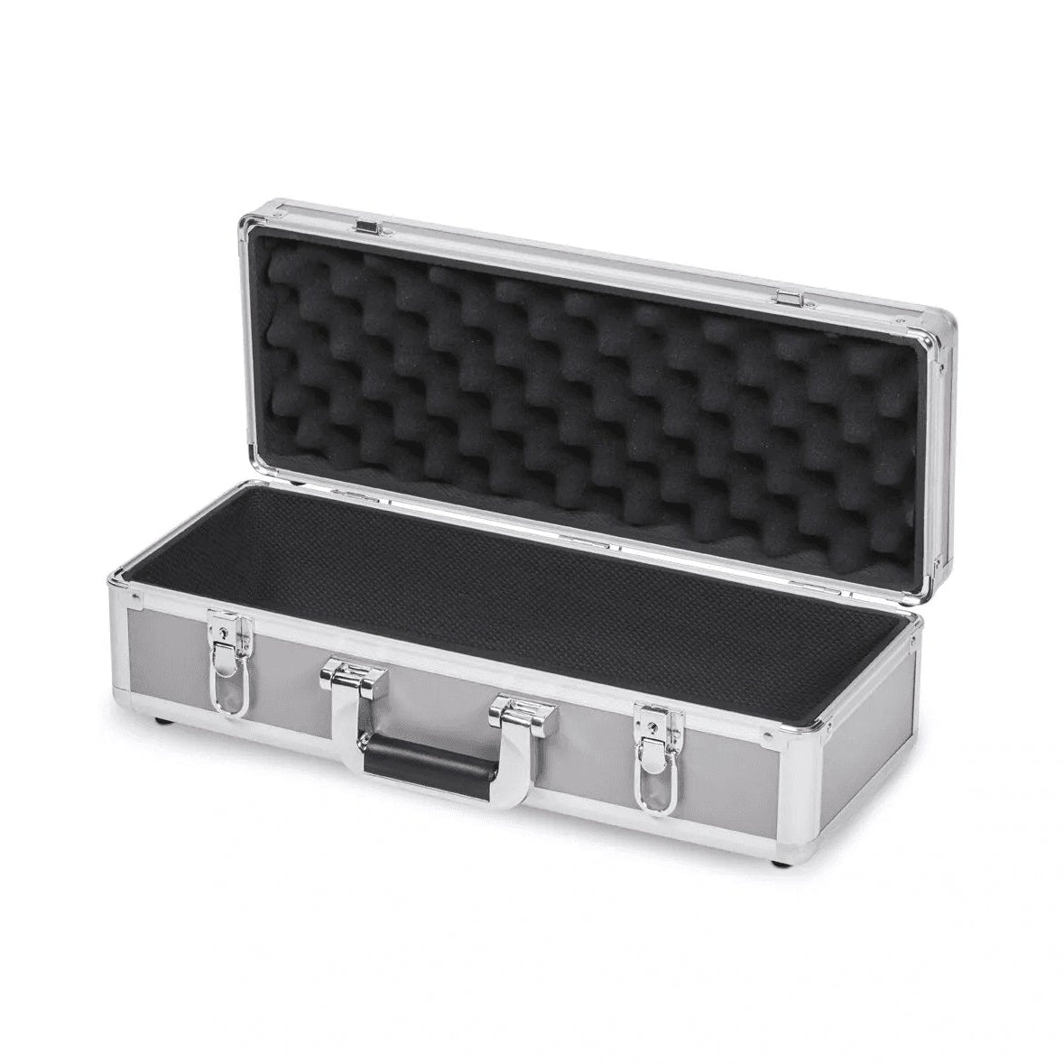 Rockboard 2.1 Guitar Effects Board Flight Case *Case Only*