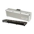 RockBoard DUO 2.2 with Flight Case