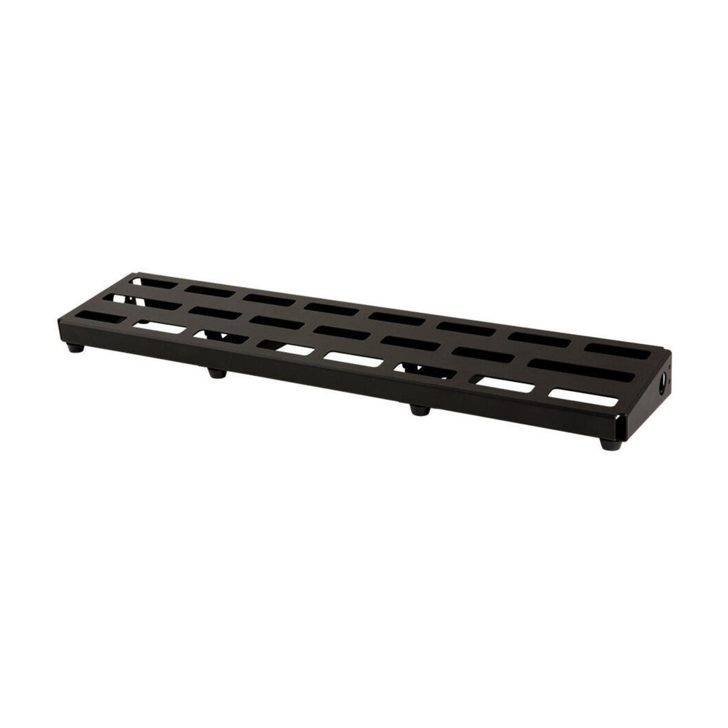RockBoard DUO 2.2 with Flight Case