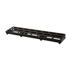 RockBoard DUO 2.2 with Flight Case