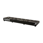 RockBoard DUO 2.2 with Flight Case