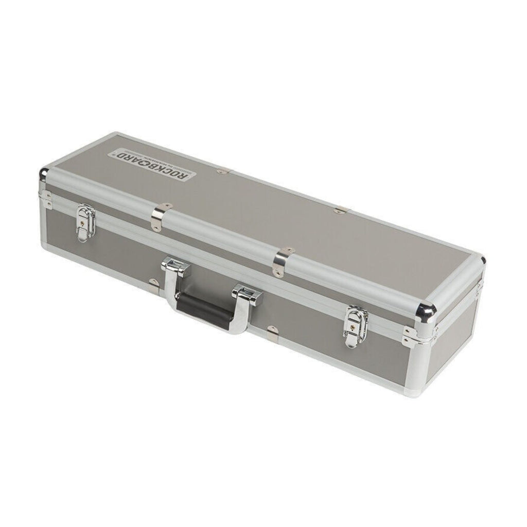 RockBoard DUO 2.2 with Flight Case