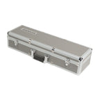 RockBoard DUO 2.2 with Flight Case