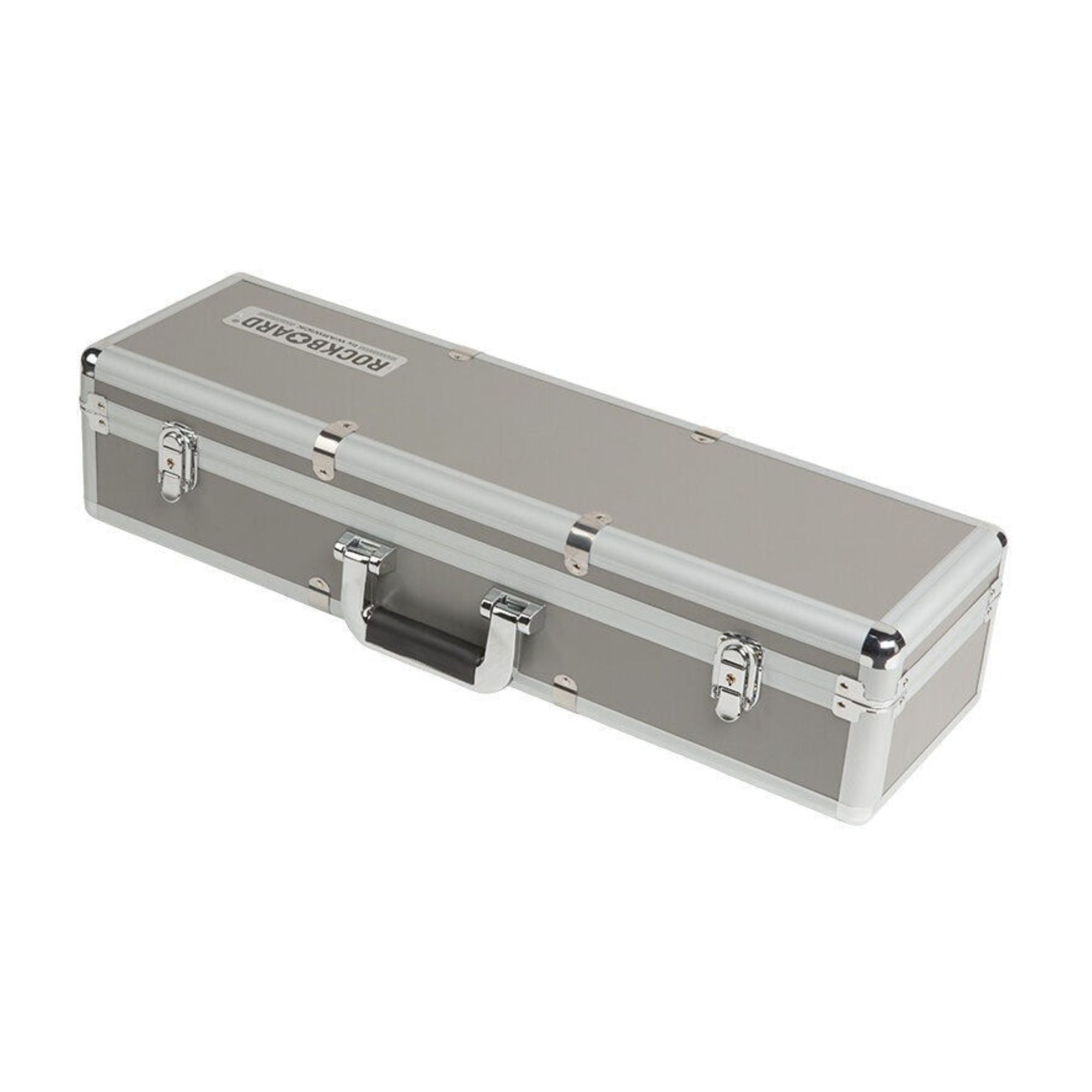 RockBoard DUO 2.2 with Flight Case