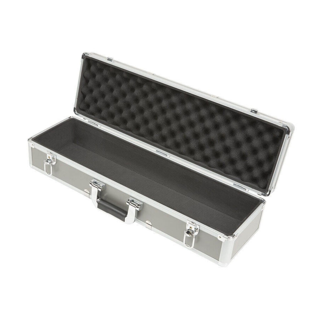 RockBoard DUO 2.2 with Flight Case