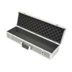 RockBoard DUO 2.2 with Flight Case