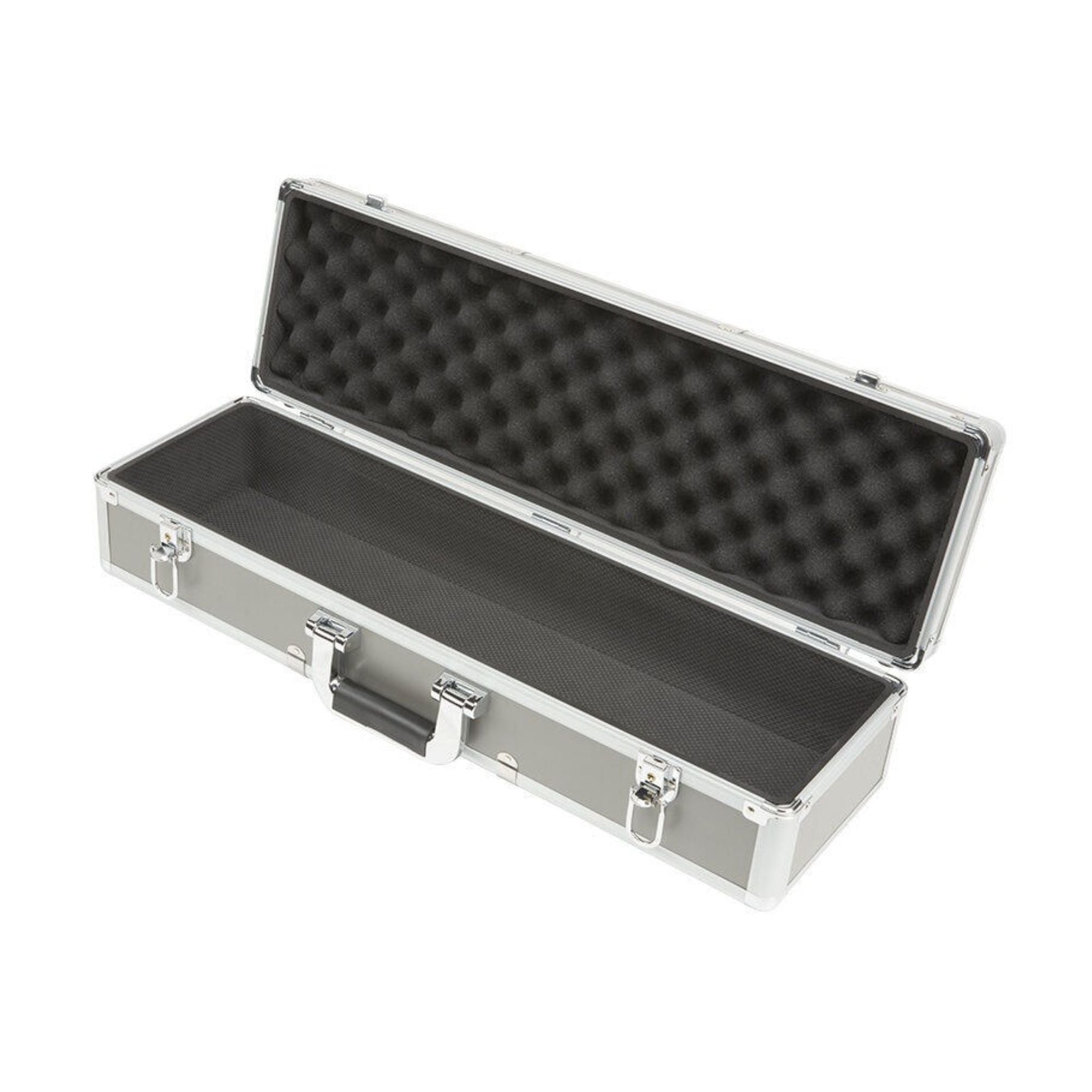 RockBoard DUO 2.2 with Flight Case