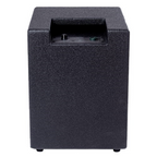 Warwick Gnome Bass Cabinet 200w 4 Ohm 1x10 Inch Speaker