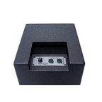 Warwick Gnome Bass Cabinet 150 Watt 8 Ohm 1x10 inch Speaker