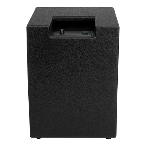 Warwick Gnome Bass Cabinet 300 Watt 4 Ohm one 12 Inches Speaker