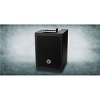 Warwick Gnome Bass Cabinet 300 Watt 4 Ohm one 12 Inches Speaker