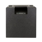 Warwick Gnome Bass Cabinet 300 Watt 4 Ohm one 15 Inches Speaker