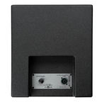 Warwick Gnome Bass Cabinet 300 Watt 4 Ohm 2x10 inch Speakers