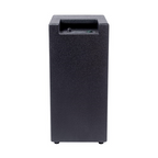 Warwick Gnome Bass Cabinet 200 Watt 4 Ohm 2x8 inch Speakers