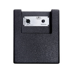 Warwick Gnome Bass Cabinet 200 Watt 4 Ohm 2x8 inch Speakers