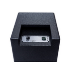 Warwick Gnome Bass Cabinet 200 Watt 4 Ohm 2x8 inch Speakers