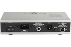 Warwick Gnome i Pro V2 300W Bass Amplifier Head with USB Interface
