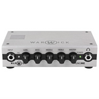 Warwick Gnome 200w Bass Head
