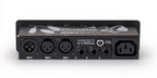 Warwick Rockboard Module 3 Pedalboard Patchbay (XLR,TRS)