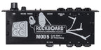 Warwick Rockboard Module 5 Pedalboard Router
