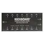 RockBoard ISO Power Block V16 Isolated Multi Power Supply