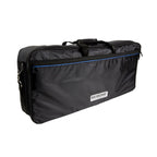 RockBoard QUAD 4.3 with Gig Bag