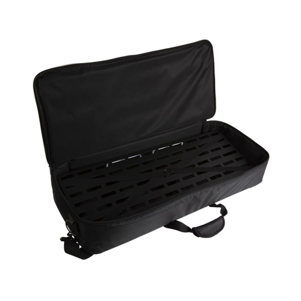RockBoard QUAD 4.3 with Gig Bag