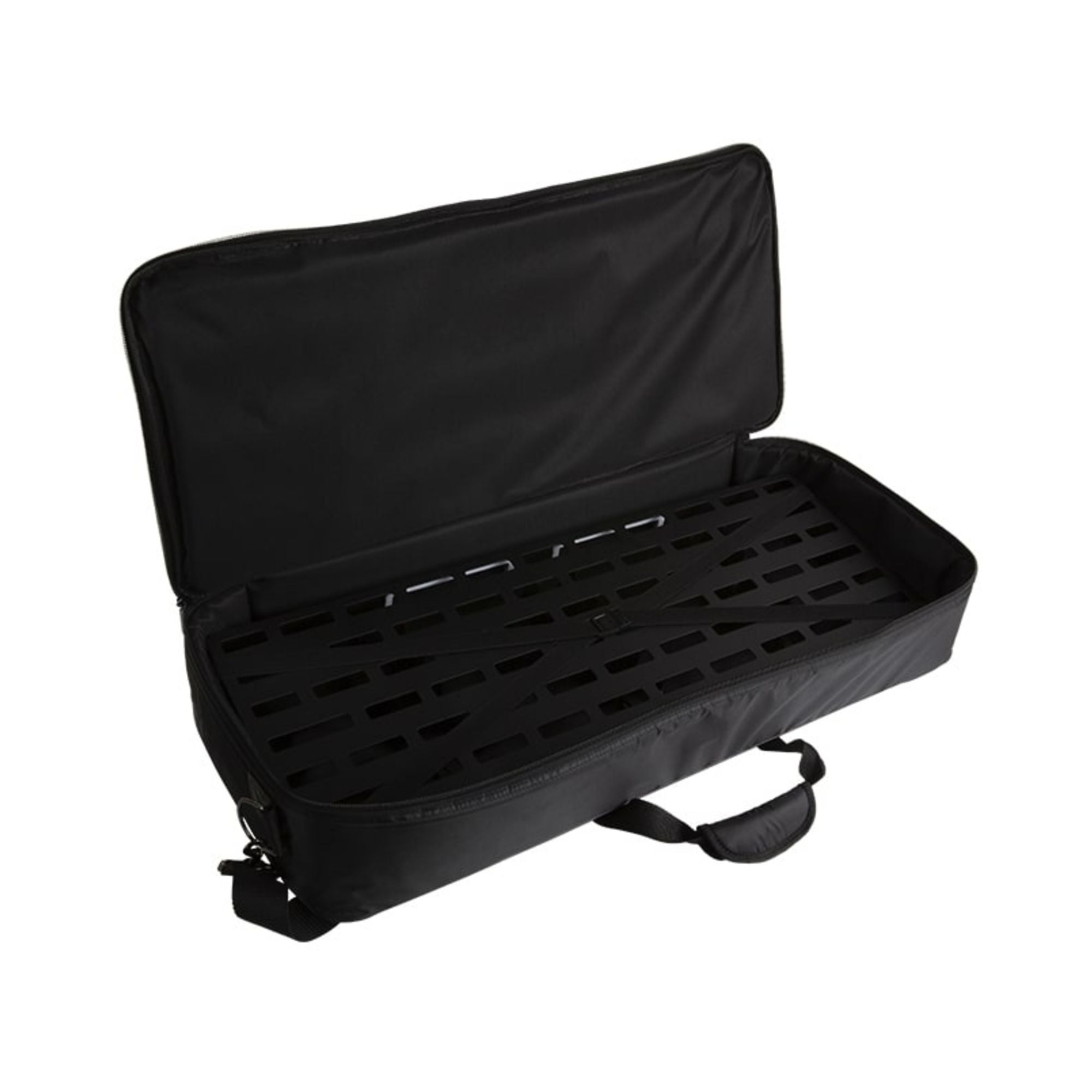 RockBoard QUAD 4.3 with Gig Bag