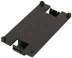 Warwick RockBoard PedalSafe Boss Compact Size Type E
