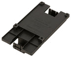 Warwick RockBoard PedalSafe Ibanez - Maxon Type F