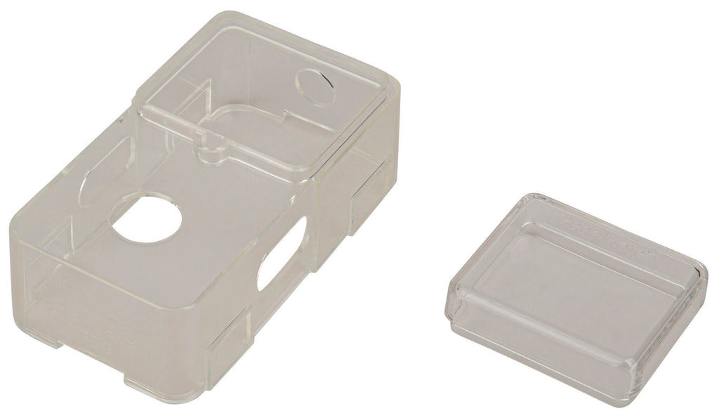 Warwick RockBoard PedalSafe TC Electronic Toneprint Type G