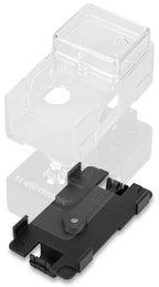 Warwick RockBoard PedalSafe TC Electronic Toneprint Type G