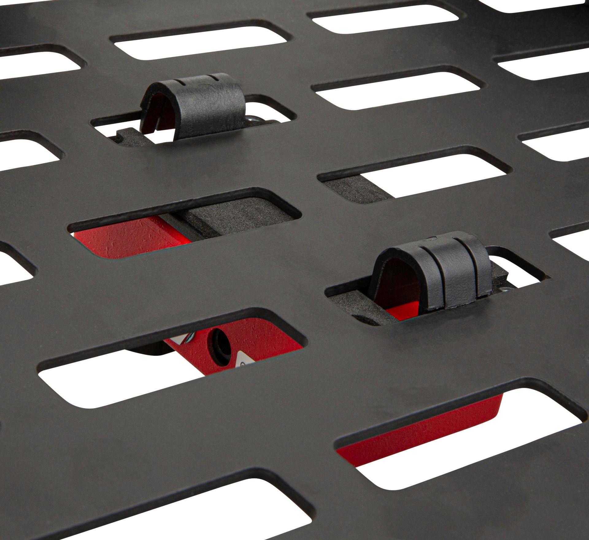 Warwick RockBoard PedalSafe Digitech Compact Series Type H