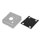 Warwick RockBoard PedalSafe Eventide H9 Type I