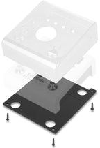 Warwick RockBoard PedalSafe Eventide H9 Type I