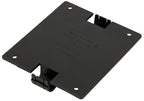 Warwick RockBoard PedalSafe Medium Size Strymon Type J
