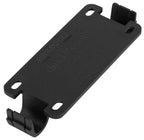 Warwick RockBoard PedalSafe Mini Xotic - MXR Mini Type L