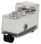 Warwick RockBoard PedalSafe Mini Xotic - MXR Mini Type L