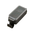Rockboard Quickmount Pick Box