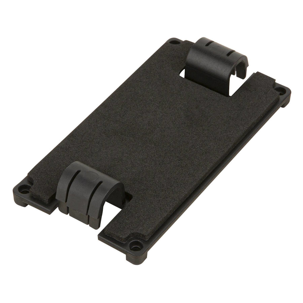 RockBoard QuickMount Boss Standard Pedals