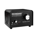 RockBoard RPA 100 Power Attenuator (100W)