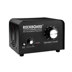 RockBoard RPA 100 Power Attenuator (100W)