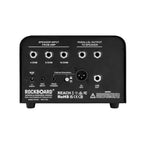 RockBoard RPA 100 Power Attenuator (100W)