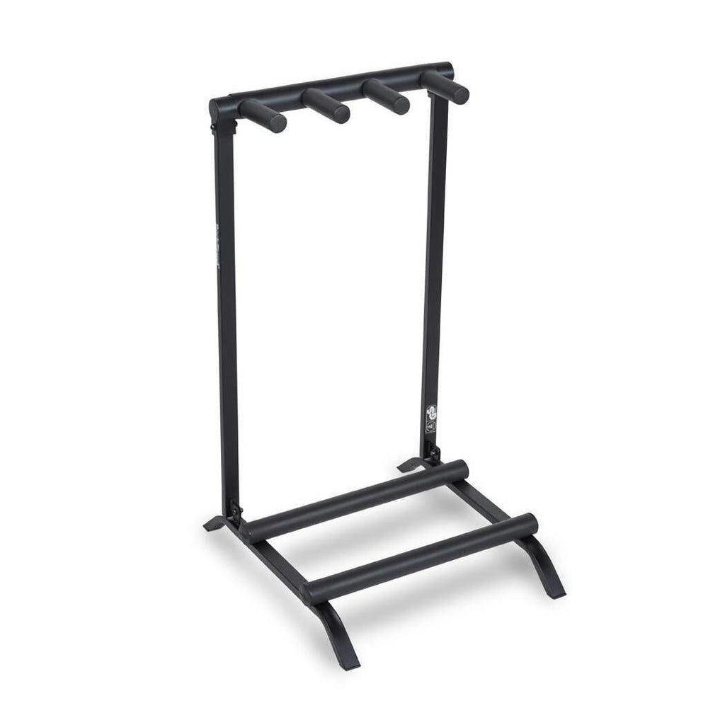 Warwick RockStand Mutiple 3 Flat Pack Guitar Stand